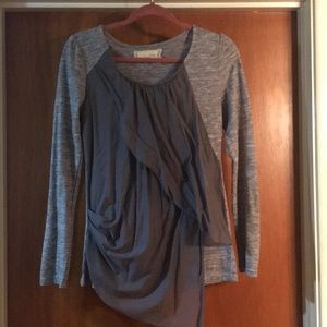 Unique boutique bought shirt